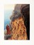  Amos Nattini  (Genova, 1892 - Parma, 1985) : Lotto composto di 17 incisioni dal Purgatorio.  Dante Alighieri  - Asta Arte Antica, Moderna e Contemporanea - Libreria Antiquaria Gonnelli - Casa d'Aste - Gonnelli Casa d'Aste