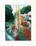  Amos Nattini  (Genova, 1892 - Parma, 1985) : Lotto composto di 17 incisioni dal Purgatorio.  Dante Alighieri  - Asta Arte Antica, Moderna e Contemporanea - Libreria Antiquaria Gonnelli - Casa d'Aste - Gonnelli Casa d'Aste