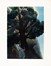  Amos Nattini  (Genova, 1892 - Parma, 1985) : Lotto composto di 17 incisioni dal Purgatorio.  Dante Alighieri  - Asta Arte Antica, Moderna e Contemporanea - Libreria Antiquaria Gonnelli - Casa d'Aste - Gonnelli Casa d'Aste