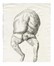 Dodici tavole da Memorie di Matematica e Fisica della Societ� Italiana [delle Scienze].  - Asta Arte Antica, Moderna e Contemporanea - Libreria Antiquaria Gonnelli - Casa d'Aste - Gonnelli Casa d'Aste