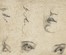 Dodici tavole da Memorie di Matematica e Fisica della Societ� Italiana [delle Scienze].  - Asta Arte Antica, Moderna e Contemporanea - Libreria Antiquaria Gonnelli - Casa d'Aste - Gonnelli Casa d'Aste