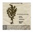  Autori vari : Lotto composto di 13 incisioni a tema botanico.  - Asta Arte Antica, Moderna e Contemporanea - Libreria Antiquaria Gonnelli - Casa d'Aste - Gonnelli Casa d'Aste