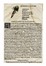  Autori vari : Lotto composto di 13 incisioni a tema botanico.  - Asta Arte Antica, Moderna e Contemporanea - Libreria Antiquaria Gonnelli - Casa d'Aste - Gonnelli Casa d'Aste