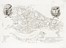  Vincenzo Maria Coronelli  (Venezia, 1650 - 1718) : Pianta iconografica di Venetia Descritta, e Dedicata Dal P. Maestro Coronelli Lettore, e Cosmografo della Sereni�ima Republica All'Illustrissimo, et Eccellentissimo Sig: Carlo Ruzini Savio di Terra Ferma, et c:  - Asta Arte Antica, Moderna e Contemporanea - Libreria Antiquaria Gonnelli - Casa d'Aste - Gonnelli Casa d'Aste