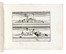 Vincenzo Maria Coronelli  (Venezia, 1650 - 1718) : Pianta iconografica di Venetia Descritta, e Dedicata Dal P. Maestro Coronelli Lettore, e Cosmografo della Sereni�ima Republica All'Illustrissimo, et Eccellentissimo Sig: Carlo Ruzini Savio di Terra Ferma, et c:  - Asta Arte Antica, Moderna e Contemporanea - Libreria Antiquaria Gonnelli - Casa d'Aste - Gonnelli Casa d'Aste