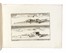  Vincenzo Maria Coronelli  (Venezia, 1650 - 1718) : Pianta iconografica di Venetia Descritta, e Dedicata Dal P. Maestro Coronelli Lettore, e Cosmografo della Sereni�ima Republica All'Illustrissimo, et Eccellentissimo Sig: Carlo Ruzini Savio di Terra Ferma, et c:  - Asta Arte Antica, Moderna e Contemporanea - Libreria Antiquaria Gonnelli - Casa d'Aste - Gonnelli Casa d'Aste