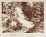  Autori vari : Lotto composto di 3 vedute di Vallombrosa.  Eug�ne Ciceri  (Parigi, 1813 - Bourron-Marlotte, 1890), Francesco Inghirami  - Asta Arte Antica, Moderna e Contemporanea - Libreria Antiquaria Gonnelli - Casa d'Aste - Gonnelli Casa d'Aste