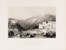  Autori vari : Lotto composto di 12 vedute.  William Henry Bartlett, Antonio Terreni  (Livorno?, )  - Asta Arte Antica, Moderna e Contemporanea - Libreria Antiquaria Gonnelli - Casa d'Aste - Gonnelli Casa d'Aste