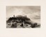  Autori vari : Lotto composto di 12 vedute.  William Henry Bartlett, Antonio Terreni  (Livorno?, )  - Asta Arte Antica, Moderna e Contemporanea - Libreria Antiquaria Gonnelli - Casa d'Aste - Gonnelli Casa d'Aste
