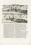  Vincenzo Maria Coronelli  (Venezia, 1650 - 1718) : Otto carte dall'Isolario Veneto con vedute di Isola di S.Giorgio in Venetia/Isola di S.Francesco nel deserto/S.Giacomo di Paludo/Citt� di Murano/Isola di S.Michiele/La Certosa di Venetia/Isola di S. Elena/Isola di S.Lazzaro/Isola di S. Maria delle Gratie  - Asta Arte Antica, Moderna e Contemporanea - Libreria Antiquaria Gonnelli - Casa d'Aste - Gonnelli Casa d'Aste