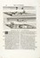  Vincenzo Maria Coronelli  (Venezia, 1650 - 1718) : Otto carte dall'Isolario Veneto con vedute di Isola di S.Giorgio in Venetia/Isola di S.Francesco nel deserto/S.Giacomo di Paludo/Citt� di Murano/Isola di S.Michiele/La Certosa di Venetia/Isola di S. Elena/Isola di S.Lazzaro/Isola di S. Maria delle Gratie  - Asta Arte Antica, Moderna e Contemporanea - Libreria Antiquaria Gonnelli - Casa d'Aste - Gonnelli Casa d'Aste