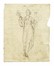  Anonimo del XVII secolo : Gelosia.  - Asta Arte Antica, Moderna e Contemporanea - Libreria Antiquaria Gonnelli - Casa d'Aste - Gonnelli Casa d'Aste
