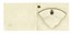  Manifattura Richard Ginori  (1896 - 2020) : Bozzetto progettuale per piatto decorato.  - Asta Arte Antica, Moderna e Contemporanea - Libreria Antiquaria Gonnelli - Casa d'Aste - Gonnelli Casa d'Aste