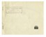  Manifattura Richard Ginori  (1896 - 2020) : Bozzetto progettuale per piatto decorato.  - Asta Arte Antica, Moderna e Contemporanea - Libreria Antiquaria Gonnelli - Casa d'Aste - Gonnelli Casa d'Aste