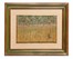  Ferruccio Pagni  (Livorno, 1866 - Torre del Lago, 1935) [attribuito a] : Scena campestre con contadina e pecorelle.  - Asta Arte Antica, Moderna e Contemporanea - Libreria Antiquaria Gonnelli - Casa d'Aste - Gonnelli Casa d'Aste