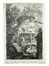  Autori vari : Lotto composto di 10 incisioni antiche.  Giovanni Battista Piranesi  (Mogliano Veneto, 1720 - Roma, 1778), F�lix Buhot  (Valognes, 1847 - Parigi, 1898), Giacomo Franco  (Venezia o Urbino, 1550 - Venezia, 1620), Marco Ricci  (Belluno, 1676 - Venezia, 1730)  - Asta Arte Antica, Moderna e Contemporanea - Libreria Antiquaria Gonnelli - Casa d'Aste - Gonnelli Casa d'Aste