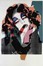  Andy Warhol  (Pittsburgh, 1928 - New York, 1987) [after] : Ladies and Gentlemen. A Portfolio of Ten Works.  - Asta Arte Antica, Moderna e Contemporanea - Libreria Antiquaria Gonnelli - Casa d'Aste - Gonnelli Casa d'Aste