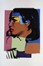  Andy Warhol  (Pittsburgh, 1928 - New York, 1987) [after] : Ladies and Gentlemen. A Portfolio of Ten Works.  - Asta Arte Antica, Moderna e Contemporanea - Libreria Antiquaria Gonnelli - Casa d'Aste - Gonnelli Casa d'Aste