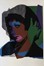 Andy Warhol  (Pittsburgh, 1928 - New York, 1987) [after] : Ladies and Gentlemen. A Portfolio of Ten Works.  - Asta Arte Antica, Moderna e Contemporanea - Libreria Antiquaria Gonnelli - Casa d'Aste - Gonnelli Casa d'Aste
