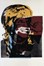  Andy Warhol  (Pittsburgh, 1928 - New York, 1987) [after] : Ladies and Gentlemen. A Portfolio of Ten Works.  - Asta Arte Antica, Moderna e Contemporanea - Libreria Antiquaria Gonnelli - Casa d'Aste - Gonnelli Casa d'Aste
