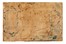 Lotto composto di 3 cabrei raffiguranti zone del Ducato di Milano e Contado di Como.  - Asta Arte Antica, Moderna e Contemporanea - Libreria Antiquaria Gonnelli - Casa d'Aste - Gonnelli Casa d'Aste