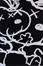  Kaws [pseud. di Donnelly Brian]  (Jersey City, 1974) [after] : Man's Best Friend.  - Asta Arte Antica, Moderna e Contemporanea - Libreria Antiquaria Gonnelli - Casa d'Aste - Gonnelli Casa d'Aste