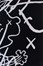  Kaws [pseud. di Donnelly Brian]  (Jersey City, 1974) [after] : Man's Best Friend.  - Asta Arte Antica, Moderna e Contemporanea - Libreria Antiquaria Gonnelli - Casa d'Aste - Gonnelli Casa d'Aste