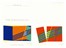  Lorenzo Piemonti  (Carate Brianza, 1935 - 2015) : Lotto composto di 12 serigrafie e 1 lastra per serigrafia.  - Asta Arte Antica, Moderna e Contemporanea - Libreria Antiquaria Gonnelli - Casa d'Aste - Gonnelli Casa d'Aste