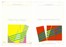 Lorenzo Piemonti  (Carate Brianza, 1935 - 2015) : Lotto composto di 12 serigrafie e 1 lastra per serigrafia.  - Asta Arte Antica, Moderna e Contemporanea - Libreria Antiquaria Gonnelli - Casa d'Aste - Gonnelli Casa d'Aste