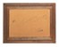 Carlo Domenici  (Livorno, 1898 - Portoferraio, 1981) : Paese.  - Asta Arte Antica, Moderna e Contemporanea - Libreria Antiquaria Gonnelli - Casa d'Aste - Gonnelli Casa d'Aste