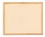  Antonio Manzi  (Montella, 1953) : Lotto composto di 2 disegni.  - Auction Arte Antica, Moderna e Contemporanea - Libreria Antiquaria Gonnelli - Casa d'Aste - Gonnelli Casa d'Aste