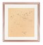  Antonio Manzi  (Montella, 1953) : Lotto composto di 2 disegni.  - Auction Arte Antica, Moderna e Contemporanea - Libreria Antiquaria Gonnelli - Casa d'Aste - Gonnelli Casa d'Aste