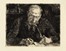  Autori vari : Lotto composto di 8 incisioni.  Bruno Goldschmidt  (1881 - 1964), Amadeus Erhard Dier  (Vienna, 1893 - Klosterneuburg, 1969), Maximilian Dasio  (1865 - 1954), Albert Welti  (Zurigo, 1862 - Berna, 1912)  - Asta Arte Antica, Moderna e Contemporanea - Libreria Antiquaria Gonnelli - Casa d'Aste - Gonnelli Casa d'Aste