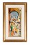  Rodolfo Marma  (Firenze, 1923 - 1998) : Via dei Sapiti.  - Asta Arte Antica, Moderna e Contemporanea - Libreria Antiquaria Gonnelli - Casa d'Aste - Gonnelli Casa d'Aste