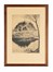  Francesco Chiappelli  (Pistoia, 1890 - Firenze, 1947) : Lotto composto di 3 incisioni su Firenze.  - Asta Arte Antica, Moderna e Contemporanea - Libreria Antiquaria Gonnelli - Casa d'Aste - Gonnelli Casa d'Aste