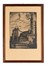  Francesco Chiappelli  (Pistoia, 1890 - Firenze, 1947) : Lotto composto di 3 incisioni su Firenze.  - Asta Arte Antica, Moderna e Contemporanea - Libreria Antiquaria Gonnelli - Casa d'Aste - Gonnelli Casa d'Aste