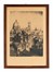  Francesco Chiappelli  (Pistoia, 1890 - Firenze, 1947) : Lotto composto di 3 incisioni su Firenze.  - Asta Arte Antica, Moderna e Contemporanea - Libreria Antiquaria Gonnelli - Casa d'Aste - Gonnelli Casa d'Aste