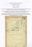  Autori vari : Lotto composto di 12 disegni.  Giacinto Gigante  (Napoli, 1804 - Napoli, 1876)  - Asta Arte Antica, Moderna e Contemporanea - Libreria Antiquaria Gonnelli - Casa d'Aste - Gonnelli Casa d'Aste