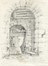  Autori vari : Lotto composto di 12 disegni.  Giacinto Gigante  (Napoli, 1804 - Napoli, 1876)  - Asta Arte Antica, Moderna e Contemporanea - Libreria Antiquaria Gonnelli - Casa d'Aste - Gonnelli Casa d'Aste
