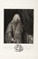  Francesco Bartolozzi  (Firenze, 1728 - Lisbona, 1815) : Aloysius Pisani Eques / Peter the wild boy / Andr� Danican Philidor / Homer / Jupiter Dodoneus / Tryphon Imperator / Vestale.  - Asta Arte Antica, Moderna e Contemporanea - Libreria Antiquaria Gonnelli - Casa d'Aste - Gonnelli Casa d'Aste