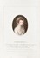  Francesco Bartolozzi  (Firenze, 1728 - Lisbona, 1815) : Aloysius Pisani Eques / Peter the wild boy / Andr� Danican Philidor / Homer / Jupiter Dodoneus / Tryphon Imperator / Vestale.  - Asta Arte Antica, Moderna e Contemporanea - Libreria Antiquaria Gonnelli - Casa d'Aste - Gonnelli Casa d'Aste