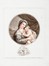  Francesco Bartolozzi  (Firenze, 1728 - Lisbona, 1815) : Sei tavole a soggetto sacro.  - Asta Arte Antica, Moderna e Contemporanea - Libreria Antiquaria Gonnelli - Casa d'Aste - Gonnelli Casa d'Aste