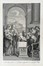  Francesco Bartolozzi  (Firenze, 1728 - Lisbona, 1815) : Sei tavole a soggetto sacro.  - Asta Arte Antica, Moderna e Contemporanea - Libreria Antiquaria Gonnelli - Casa d'Aste - Gonnelli Casa d'Aste