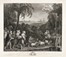  Francesco Bartolozzi  (Firenze, 1728 - Lisbona, 1815) : Venere abbigliata dalle Grazie.  - Asta Arte Antica, Moderna e Contemporanea - Libreria Antiquaria Gonnelli - Casa d'Aste - Gonnelli Casa d'Aste