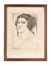  Raoul Dal Molin Ferenzona  (Firenze, 1879 - Milano, 1946) : La madrilena.  - Asta Arte Antica, Moderna e Contemporanea - Libreria Antiquaria Gonnelli - Casa d'Aste - Gonnelli Casa d'Aste