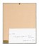  Autori vari : Lotto composto di 5 vignette satiriche.  Giorgio. Forattini  (Roma, 1931), Oreste Del Buono  (Poggio, 1923 - Roma, 2003), Giovanni Manca  - Asta Arte Antica, Moderna e Contemporanea - Libreria Antiquaria Gonnelli - Casa d'Aste - Gonnelli Casa d'Aste