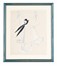  Autori vari : Lotto composto di 5 vignette satiriche.  Giorgio. Forattini  (Roma, 1931), Oreste Del Buono  (Poggio, 1923 - Roma, 2003), Giovanni Manca  - Asta Arte Antica, Moderna e Contemporanea - Libreria Antiquaria Gonnelli - Casa d'Aste - Gonnelli Casa d'Aste