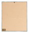  Autori vari : Lotto composto di 5 vignette satiriche.  Giorgio. Forattini  (Roma, 1931), Oreste Del Buono  (Poggio, 1923 - Roma, 2003), Giovanni Manca  - Asta Arte Antica, Moderna e Contemporanea - Libreria Antiquaria Gonnelli - Casa d'Aste - Gonnelli Casa d'Aste