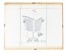  Autori vari : Lotto composto di 5 vignette satiriche.  Giorgio. Forattini  (Roma, 1931), Oreste Del Buono  (Poggio, 1923 - Roma, 2003), Giovanni Manca  - Asta Arte Antica, Moderna e Contemporanea - Libreria Antiquaria Gonnelli - Casa d'Aste - Gonnelli Casa d'Aste