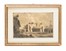  Anonimo del XIX secolo : Lotto composto di 4 disegni sull'India.  - Asta Arte Antica, Moderna e Contemporanea - Libreria Antiquaria Gonnelli - Casa d'Aste - Gonnelli Casa d'Aste